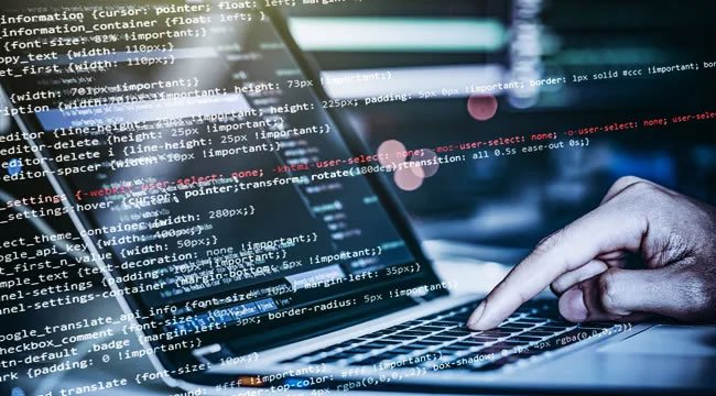 Desarrollo web
