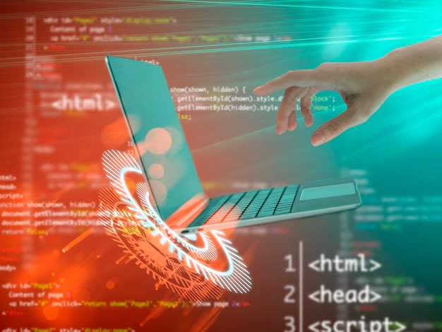 Programación